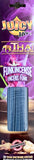 Juicy Jay’s Thai Incense Sticks (20/pack)