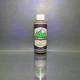 The Greedy Root Organic 3-1-8 (Bloom Phase) (VARIOUS SIZES)