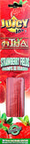 Juicy Jay’s Thai Incense Sticks (20/pack)