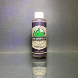 The Greedy Root Organic 6-2-4 (Grow Phase) (VARIOUS SIZES)