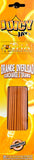 Juicy Jay’s Thai Incense Sticks (20/pack)