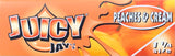 Juicy Jay's 1 1/4 Flavored Rolling Papers (Various Flavours)