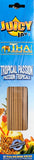 Juicy Jay’s Thai Incense Sticks (20/pack)