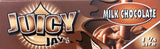 Juicy Jay's 1 1/4 Flavored Rolling Papers (Various Flavours)