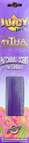 Juicy Jay’s Thai Incense Sticks (20/pack)