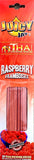Juicy Jay’s Thai Incense Sticks (20/pack)