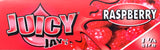 Juicy Jay's 1 1/4 Flavored Rolling Papers (Various Flavours)