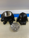 Darth Vader Grinder