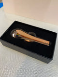 Metal Spoon Pipe