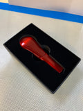 Metal Spoon Pipe