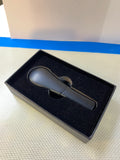 Metal Spoon Pipe