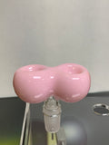 Tiity Bowl Piece 14mm
