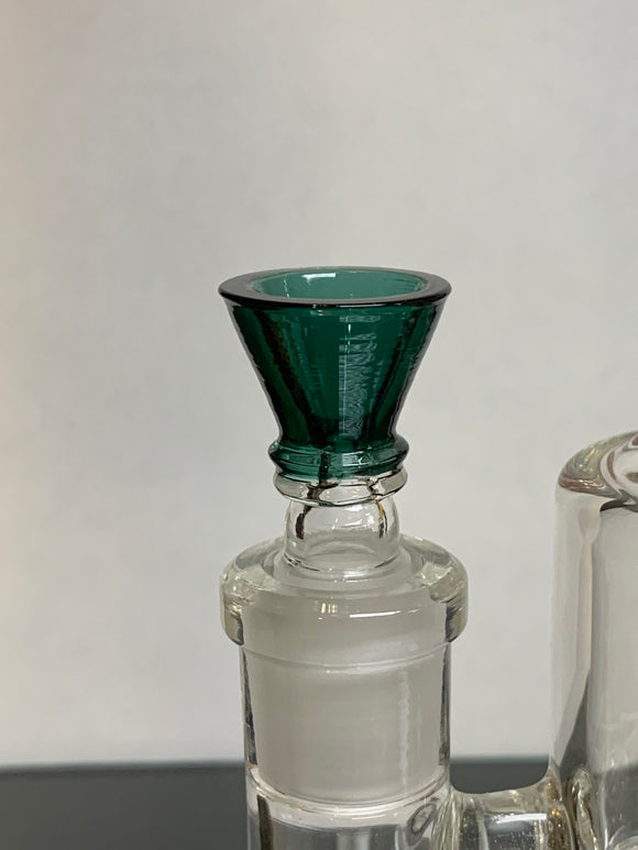 14mm Cone Bowl No Handle
