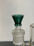 14mm Cone Bowl No Handle