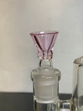 14mm Cone Bowl No Handle