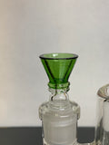 14mm Cone Bowl No Handle