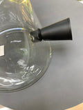 Magnetic Scrubber Bong Buddy