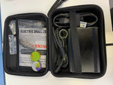 E-Nail Kit