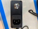 E-Nail Kit