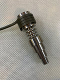 E-Nail Kit