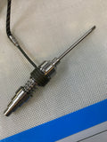 E-Nail Kit