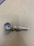 Full Stone Pipe #2