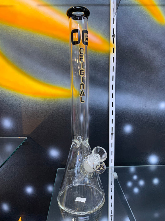 OG Glass 16