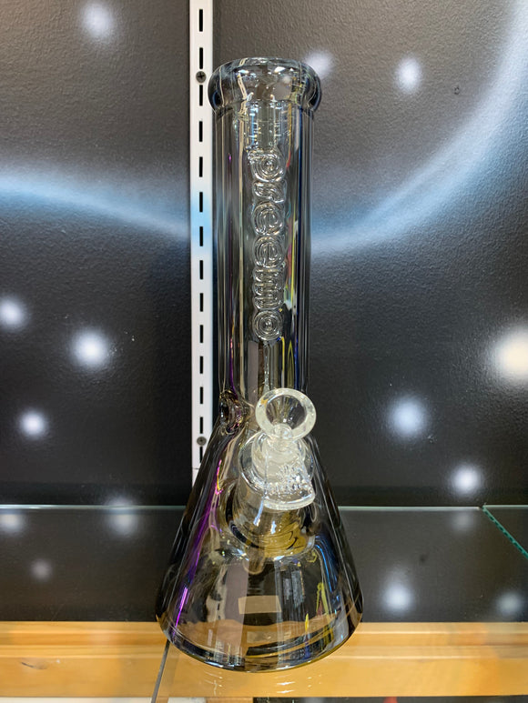 Preemo Glass Ion Plated Series 12