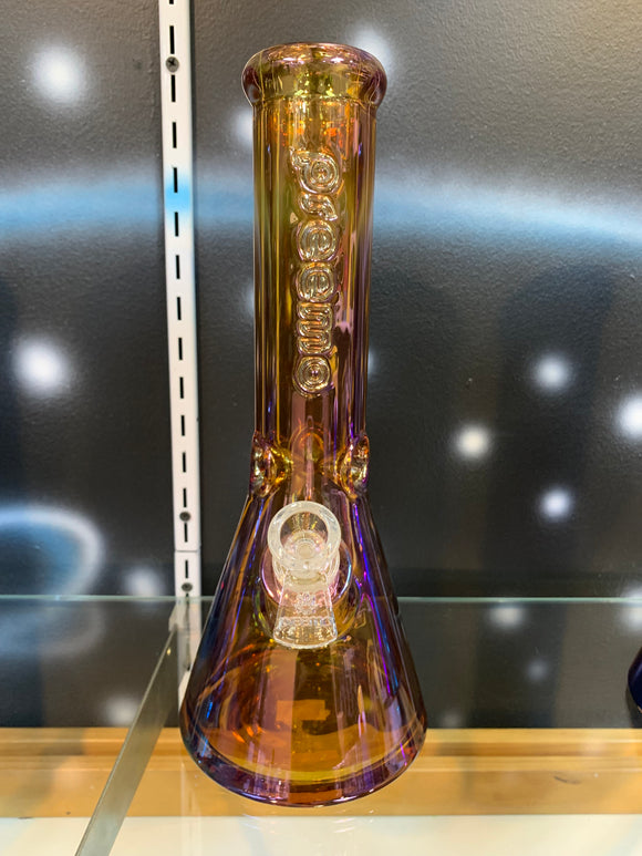 Preemo Glass Ion Plated Series 12