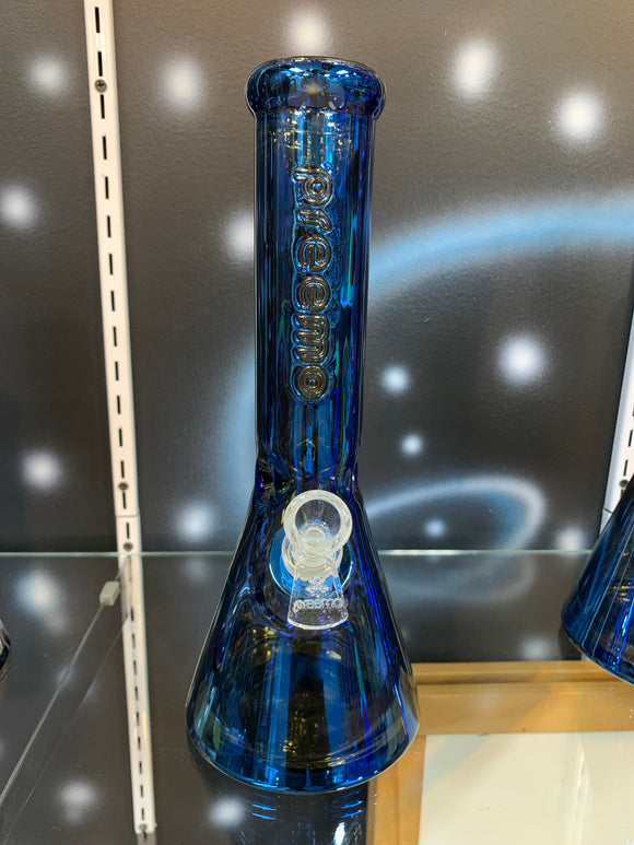Preemo Glass Ion Plated 12