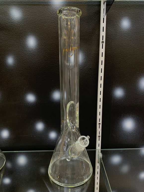 Feel Good Glass 18