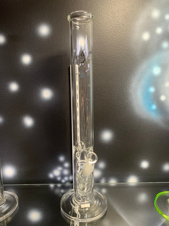 Feel Good Glass 18