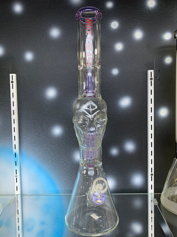 Nice Glass 18