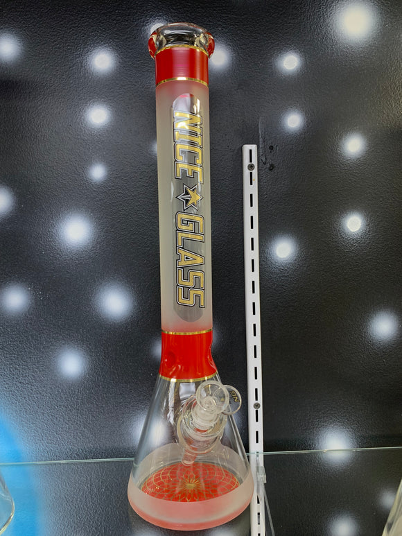 Nice Glass 18