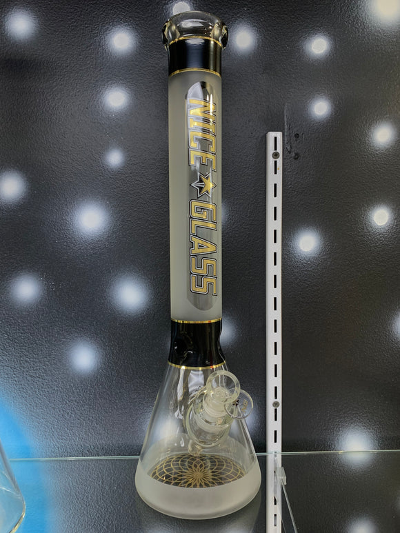 Nice Glass 18