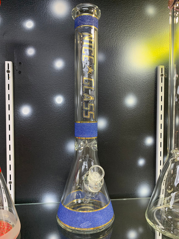 Nice Glass 18
