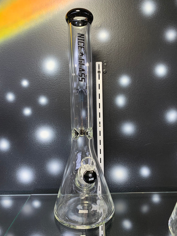 Nice Glass 18