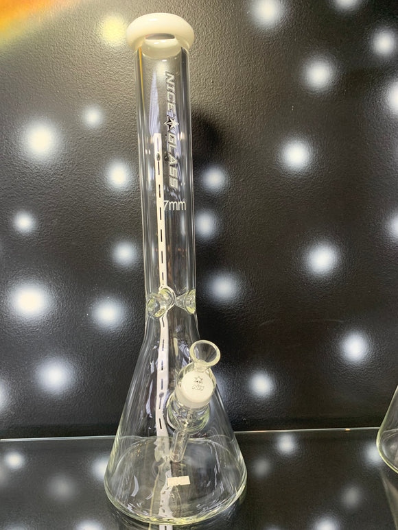 Nice Glass 18
