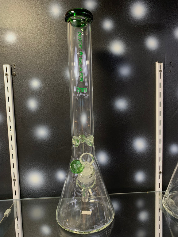 Nice Glass 18