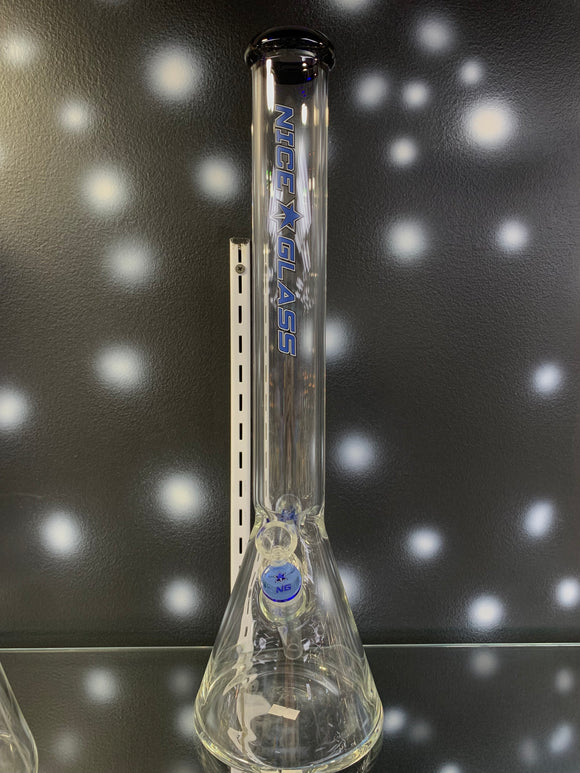 Nice Glass 18