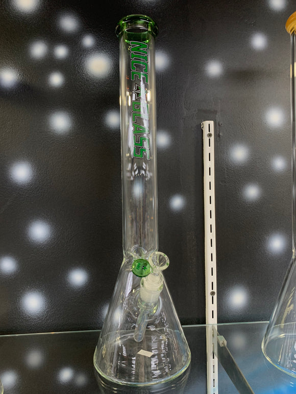 Nice Glass 18