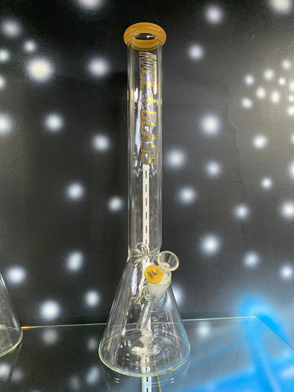 Nice Glass 18