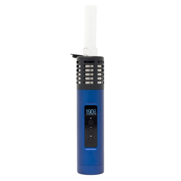 Arizer Air 2 Dry Herb Vaporizer