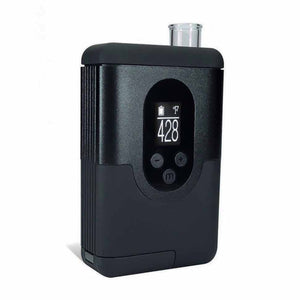 Arizer ArGo Dry Herb Vaporizer