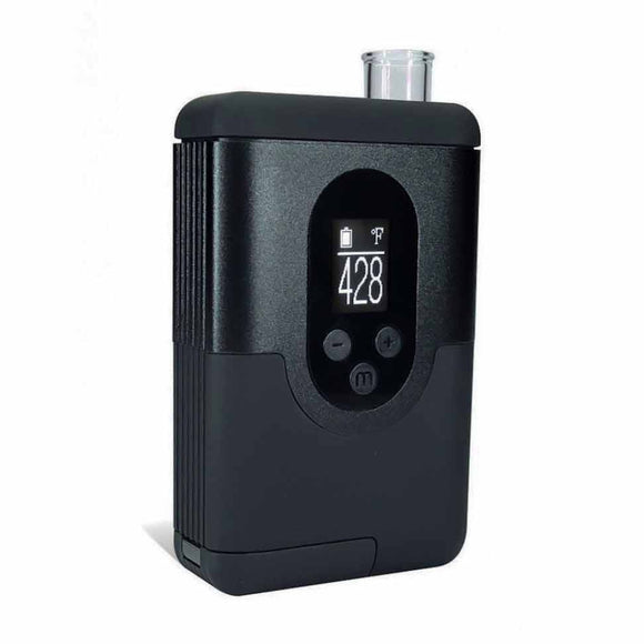 Arizer ArGo Dry Herb Vaporizer