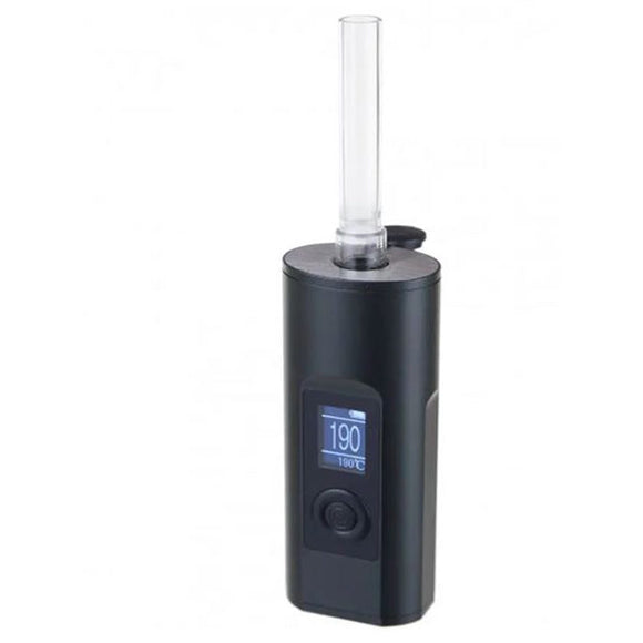 Arizer Solo 2 Dry Herb Vaporizer