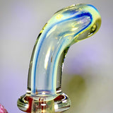 Worked Sherlock Handpipe
