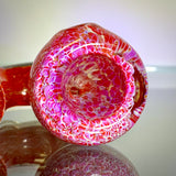 Worked Sherlock Handpipe