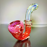 Worked Sherlock Handpipe
