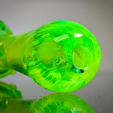 Full Slyme Spoon Pipe